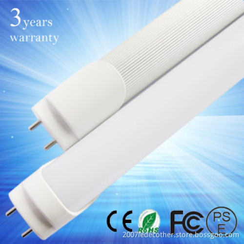 T8 LED Tube 900mm CE, RoHS, FCC, PSE Approval